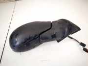 Außenspiegel Rechts Citroen C3, I 2002.02 - 2005.06 e2012026,