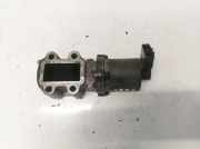 AGR Ventil Toyota RAV-4, III 2005.11 - 2012.12 2562026091, 25620-26091