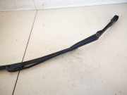 Windschutzscheibe Scheibenwischer Audi A8, D2 1994.03 - 1999.06 4d1955408,