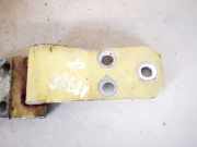 Türscharnier Vorne Fiat Ducato, 2002.04 - 2006.07 Gebraucht,