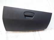 Handschuhfach Smart Forfour 2004 - 2006 338875JCI,