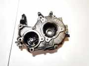 Motorhalterung und Getriebe (Motorhalterung) Mazda 323F, 1998.09 - 2004.05 Gebraucht,