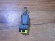 Bremslichtschalter Schalter Mazda 323F, 1994.07 - 1998.09 ga2c6649y,