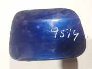 Tankdeckel Tankklappe Toyota RAV-4, II 2000.09 - 2005.11 Gebraucht,