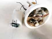 Kraftstoffpumpe Mercedes-Benz ML, W163 1998.02 - 2005.06 a1634702994,