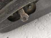 Türfangband Türbremse Türstopper - Hinten Rechts Chevrolet Epica, 2006.01 - 2011.12 Gebraucht ,