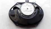 Lautsprecher Mazda MPV, III 1999.08 - 2006.02 GJ6A66960, 3M81-18808-CA