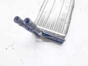 Heizungskühler Wärmetauscher Volkswagen Passat, B5 1996.08 - 2000.11 8d1819031a, 9177771506 Afn