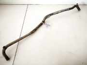 Kühlerschlauch Ford Transit Connect 2002.06 - 2008.12 2t148k012ad, 2t14-8k012-ad