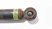 Stoßdämpfer - Hinten Linke Toyota Yaris Verso, 1999.11 - 2005.09 4853052100, 48530-52100