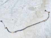 Stabilisator Vorne Peugeot 405, 1992.12 - 1999.12 Gebraucht,
