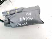 Stellmotor Stellelement Sitzverstellung Verstellung - Vorne Linke BMW 1-Series, E87 E88 2006.11 - 2011.09 facelift 715309103,