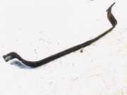 Halteband Kraftstoffbehälter Opel Insignia A, 2008.01 - 2013.01 Gebraucht,