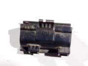 Handschuhfach Peugeot 806 1994 - 2002 1472215077,