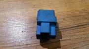 Relais Nissan Micra, K11 1992.01 - 1997.07 252309F900, 4RA94001065 4RA940010-65