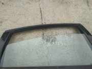 Seitenscheibe - Hinten Rechts Volkswagen Passat, B5 1996.08 - 2000.11 as2, ADR