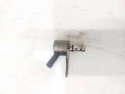 Ölstandssensor Opel Insignia A, 2013.01 - 2017.06 facelift 55598157, 142392665