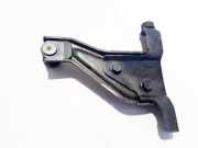 Rollenführung Schiebetür Mazda 5, CR 2005.02 - 2010.09 Gebraucht,