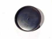 Blende Scheinwerfer - Vorne Fiat Croma 2005 - 2011 20001509,