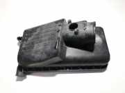 Luftfilterkasten Toyota Avensis, II 2003.04 - 2006.03 177050g011, 17705-0g011