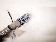 Haltegriff Haltegriff Verdeckgriff - Vorne Rechts Fiat Brava, 1995.10 - 2002.12 Gebraucht,