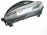 Tachometer Mercedes-Benz A-CLASS, W168, 1997.07 - 2001.06 a1685404011, 9806240085