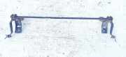 Stabilisator Stabi Hinten Hinterachse Peugeot 407, 2004.05 - 2010.12 Gebraucht,