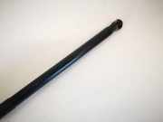 Gasdruckfeder Kofferraum Skoda Yeti 2009 - 2013 Gebraucht,