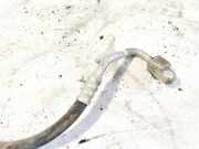 Kühlerschlauch Fiat Stilo, 2001.10 - 2007.01 Gebraucht ,