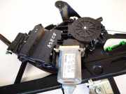 Fensterheber motor - Vorne Linke Volkswagen Transporter, T4 1990.07 - 1996.01 7m3959801, ym2114a389aa AAB