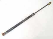 Gasdruckfeder Kofferraum Peugeot 307, 2000.08 - 2005.06 Gebraucht,