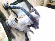 Hauptbremszylinder Audi A5, 2007.06 - 2012.06 Gebraucht,