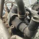 Thermostat Ford Transit, III 2006.04 - 2012.12 facelift 1c1q8534ba, 1c1q-8534-ba