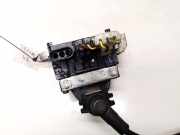 Zündspule Renault Espace, II 1991.03 - 1996.12 7700732263, s102020001c