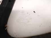 Dreieck Seitenscheibe - Hinten Rechts Volkswagen Jetta, MK2 1984.01 - 1992.07 as2,