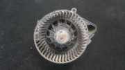 Gebläsemotor Renault Laguna, I 1994.01 - 2001.03 841915a, 650932q