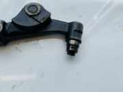 Kipphebel Motorsteuerung Volkswagen Passat, B6 2005.08 - 2010.11 Gebraucht,