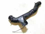 Intercooler Schlauch Volkswagen Passat, B4 1993.07 - 1996.08 3a0145858,