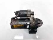 Anlasser BMW 3-Series, E90 E91 E93 2005.02 - 2009.01 005831596,