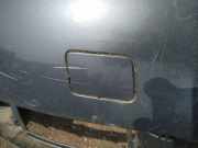Abdeckung Abschlepphaken - Vorne Audi A4, B6 2000.11 - 2004.11 Gebraucht,