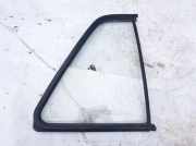 Dreieck Seitenscheibe - Hinten Rechts Volkswagen Golf, II 1983.08 - 1992.07 Gebraucht, RF