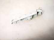 Lampenträger Heckleuchte - Hinten Volvo V50, 2007.05 - 2012.01 27162202,