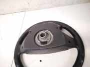 Lenker Opel Signum, 2003.05 - 2008.06 24439965,
