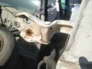 Türscharnier Vorne Iveco Daily, 2006.01 - 2011.06 Gebraucht,