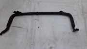 Halteband Kraftstoffbehälter Ford Focus, 1998.10 - 2002.10 Gebraucht ,