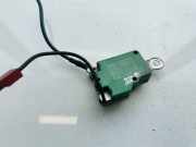 Antenne Verstärker Mercedes-Benz W220, 1998.10 - 2005.08 2208202389, apr089