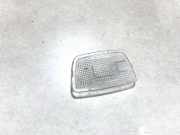 Innenraumleuchte Volvo V70, III 2007 - 2011.06 Gebraucht,