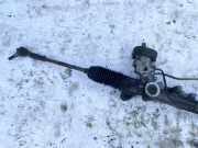 Lenkgetriebe Volkswagen Bora, 1998.01 - 2005.12 Gebraucht, AJM