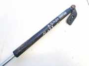 Gasdruckfeder Kofferraum Mazda 323F, 1994.07 - 1998.09 Gebraucht,