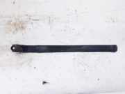 Halteband Kraftstoffbehälter Honda Civic, 2006,01 - 2011.01 Gebraucht,